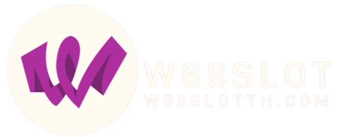 w68slot